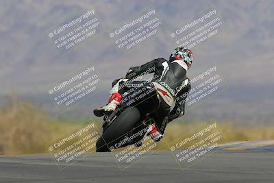 media/Apr-08-2023-SoCal Trackdays (Sat) [[63c9e46bba]]/Turn 9 Backside (1030am)/